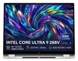 hp-omnibook-7-flip-ai-16-u9-288v-32-512gb-16-3k-oled-dotyk-500nit-120hz-w11