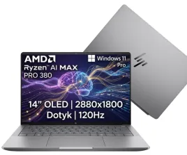 hp-zbook-ultra-g1-ryzen-ai-max-pro-380-16gb-2tb-14-2-8k-oled-dotyk-120hz