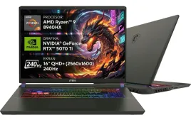 msi-vector-a16-hx-amd-r9-8940hx-64gb-2tb-rtx5070ti-16-2-5k-500nit-240hz-w11