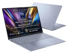 asus-vivobook-s16-u9-285h-32gb-1tb-16-3k-120hz-oled-600nit-100percent-dci-p3-w11