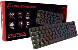 klawiatura-mechaniczna-gamingowa-podswietlenie-rgb-pantherise-68-keytech