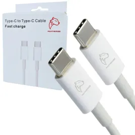 kabel-pantherise-usb-typ-c-usb-typ-c-1m-bialy-usb-c-greater-usb-c-wytrzymaly