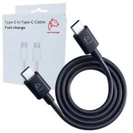 kabel-pantherise-usb-typ-c-usb-typ-c-1m-czarny-usb-c-greater-usb-c-wytrzymaly