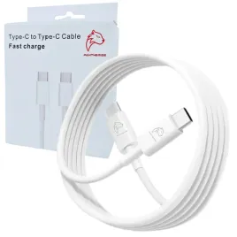 kabel-pantherise-usb-typ-c-usb-typ-c-2m-bialy-usb-c-greater-usb-c-wytrzymaly