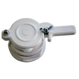 zawor-plastikowy-2-z-nakretka