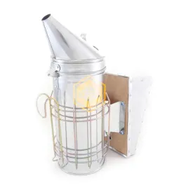podkurzacz-ocynkowany-duzy-wys-30-cm
