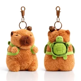 brelok-z-przywieszka-dla-kobiet-ozdoba-do-kluczy-lub-torebki-15cm-roz