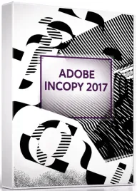 adobe-incopy-2017-win-box-licencja-bezterminowa-dozywotnia