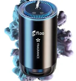 bezprzewodowy-atomizer-do-aut-nawilzacz-powietrza-dyfuzor-zapachowy-do-auta