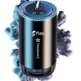 atomizer-bezprzewodowy-do-aut-nawilzacz-powietrza-dyfuzor-zapachowy-do-auta