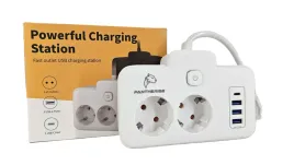listwa-zasilajaca-pantherise-wall-charge-6w1-2-gniazdka-3x-usb-a-1x-usb-c