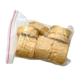 paliwo-do-podkurzacza-prasowane-03-kg-brctech