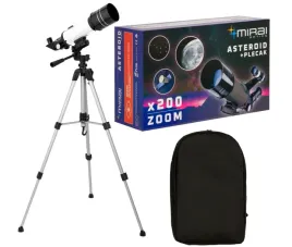 mirai-optics-asteroid-teleskop-x-200-zoom-plecak-akcesoria-do-smartfona