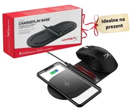 ladowarka-bezprzewodowa-2w1-hyperx-chargeplay-base-qi-indukcyjna-szybka