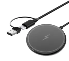 ladowarka-indukcyjna-pantherise-magnetyczna-do-iphone-usb-c-usb-a-czarna