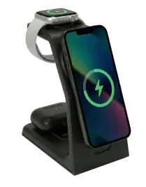 ladowarka-indukcyjna-magnetyczna-do-iphone-14-15-16-17-apple-iwatch-3w1-15w