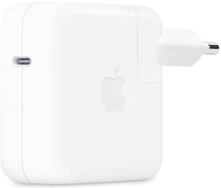 Oryginalny zasilacz Apple USB-C 96W z Power Delivery do MacBook Pro / Air