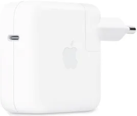 oryginalny-zasilacz-apple-usb-c-96w-z-power-delivery-do-macbook-pro-air
