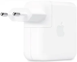 oryginalny-zasilacz-apple-usb-c-96w-z-power-delivery-do-macbook-pro-air