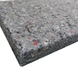 mata-filcowa-ocieplenie-grube-2-3-cm-do-ula-dadant