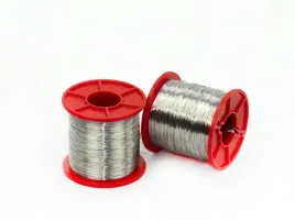 drut-do-ramek-ocynkowany-04-mm-waga-250g