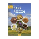 ksiazka-dary-pszczol
