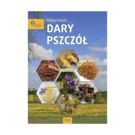 ksiazka-dary-pszczol