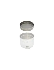 sito-nierdzewne-do-odstojnika-200l-lyson