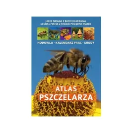 ksiazka-atlas-pszczelarza