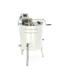 miodarka-4-kas-d-reczno-elektr-optima-lyson