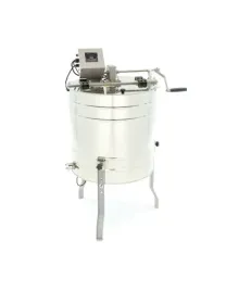 miodarka-4-kas-d-reczno-elektr-optima-lyson