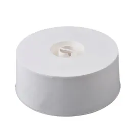 podkarmiaczka-do-syropu-powalkowa-2l-pokrywka-brctech