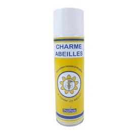 rojowabik-w-sprayu-charme-abeilles-500ml