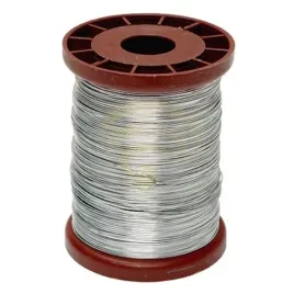 drut-ocynkowany-do-ramek-pszczelich-o-grubosci-04mm-waga-1000g-brctech