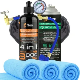 infloo-szybka-klima-1x-r134a-5w1-pasta-polerska-4w1-przewod-mikrofibra