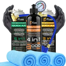 infloo-szybka-klima-1x-r134a-5w1-1x-3w1-przewod-pasta-4w1-mikrofibra