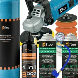 zestaw-infloo-2xr134a-5w1-przewod-polerka-pasta-polerska-4w1-mikrofibra