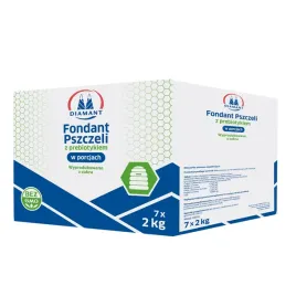 ciasto-dla-pszczol-z-prebiotykiem-2kg-gotowy-pokarm-dla-pszczol-diamant