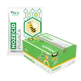 ciasto-dla-pszczol-z-nozevitem-1kg-x-15szt-pokarm-dla-pszczol-bkv