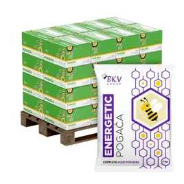 ciasto-dla-pszczol-z-witaminami-bkv-810szt-x-1kg-paleta
