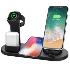 ladowarka-indukcyjna-6-w-1-stacja-apple-usb-c-czarna