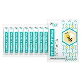 ciasto-dla-pszczol-stymulujace-1kg-x-10szt-pokarm-dla-pszczol-bkv