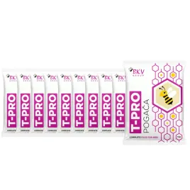 ciasto-dla-pszczol-z-tymolem-1kg-x-10szt-pokarm-dla-pszczol-bkv