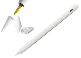 rysik-stylus-pen-gen3-ios-do-apple-ipad-mini-pro-air-zamiennik-apple-pencil