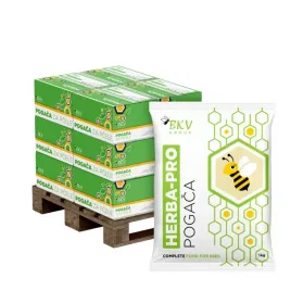 ciasto-dla-pszczol-ziolami-1kg-x-180szt-paleta-bkv-fondant