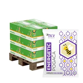 ciasto-dla-pszczol-z-witaminami-bkv-180szt-x-1kg-paleta