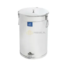odstojnik-75l-nierdzewny-z-uchwytami-i-klamrami-medium-brctech