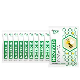ciasto-dla-pszczol-z-nozevitem-1kg-x-10szt-pokarm-dla-pszczol-bkv