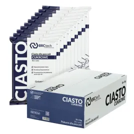 ciasto-dla-pszczol-cukrowe-pokarm-dla-pszczol-1kg-x-10szt-10kg-brctech