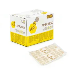 ciasto-dla-pszczol-apifonda-na-wiosne-12-szt-x-1-kg-sudzucker